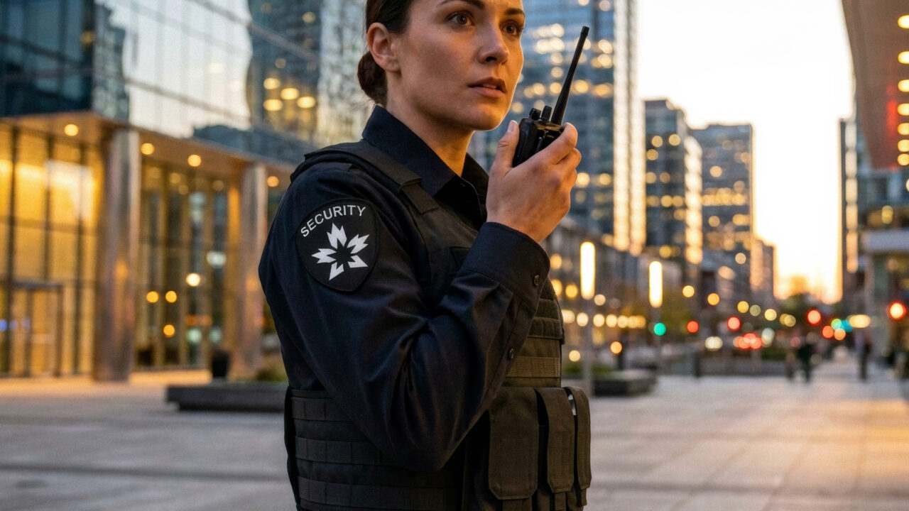 SecurityGuard-Female-Winnipeg-Edit